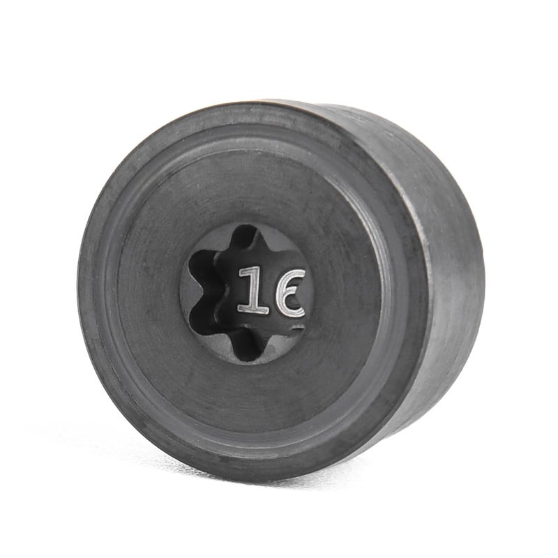 FoFoFo 1PC. Golf Driver Weight Screw Compatible with Callaway Elyte Driver 2/3/4/5/6/7/8/9/10/11/12/13/14/15/16/17/18g Choose Weight (16g) - Image 2